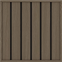 <h3>Noce Grande DB</h3>